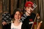 thumbs/RC2 1010.jpg